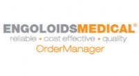 Get 5% Off at Engoloids Medical