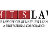 Free Consultation at MTS Law