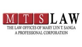 Free Consultation at MTS Law