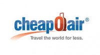 40% to 65% off airline tickets!
