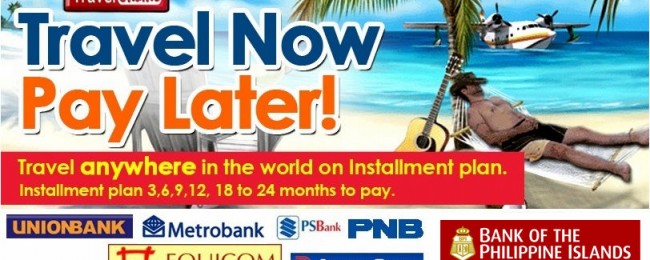 fly now pay later philippines